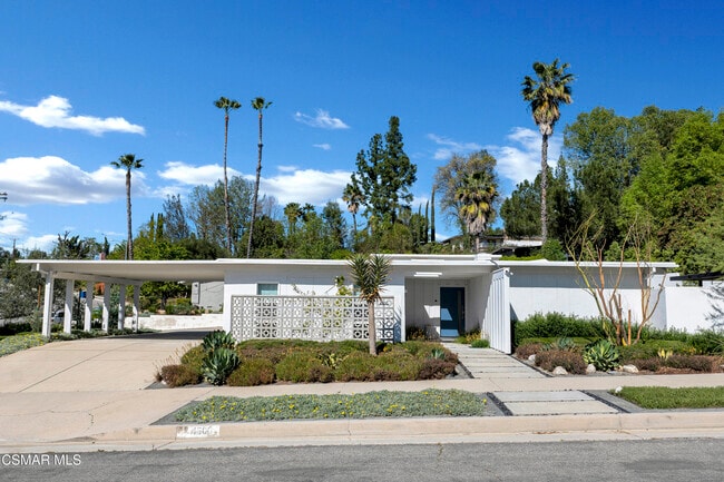 Building Photo - 4500 Stark Ave