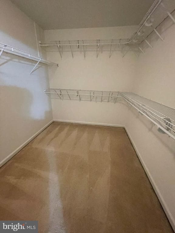 Building Photo - 6256 Shackelford Terrace