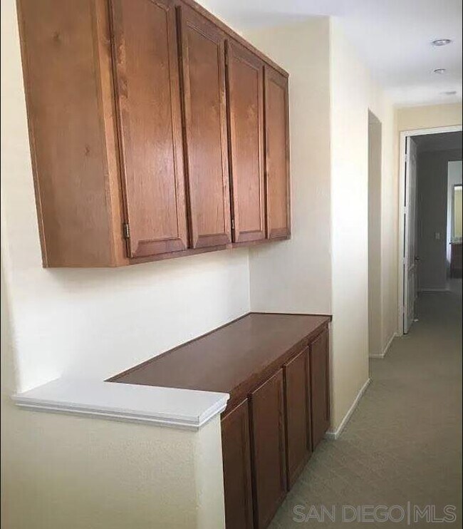 Building Photo - 16463 Camelas Walk