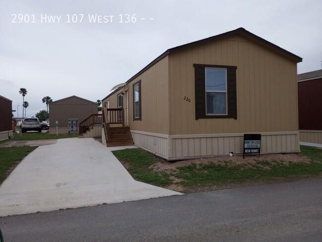 Building Photo - 2901 Hwy 107