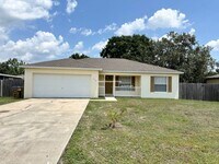Building Photo - 658 McKinley Ct