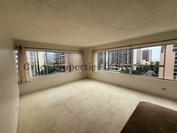 Building Photo - 0036BRU