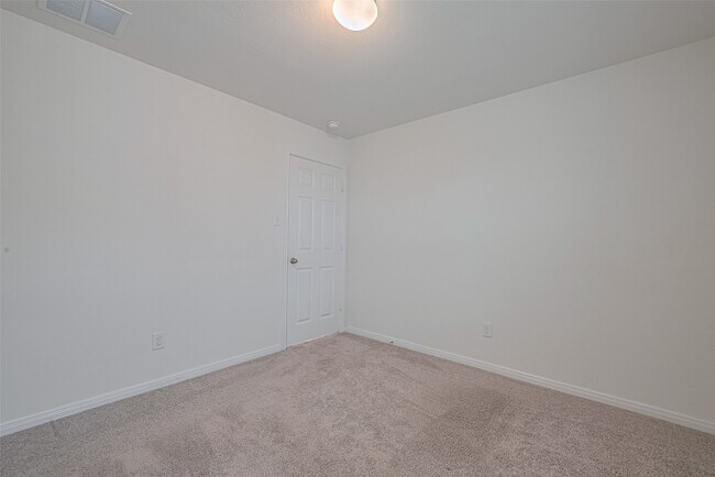 Building Photo - 5727 Texas Sage Dr
