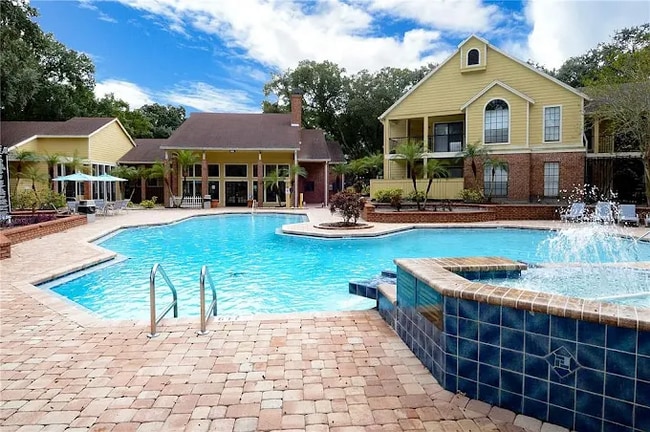 Building Photo - 8617 Fancy Finch Dr