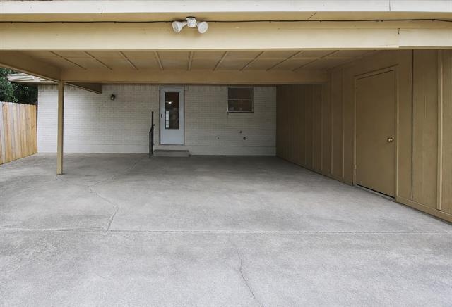Building Photo - 5303 Wooten Dr