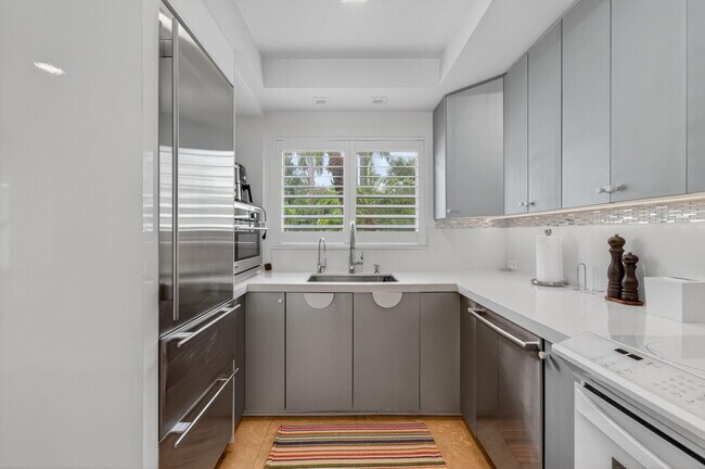 Building Photo - 130 Andrews Ave