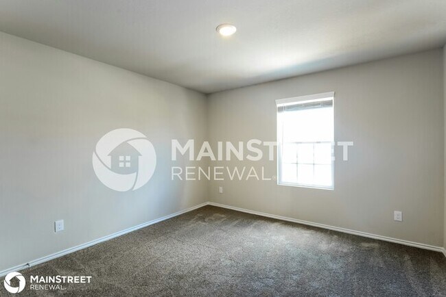 Building Photo - 8518 Western Tanager, San Antonio, TX 78245