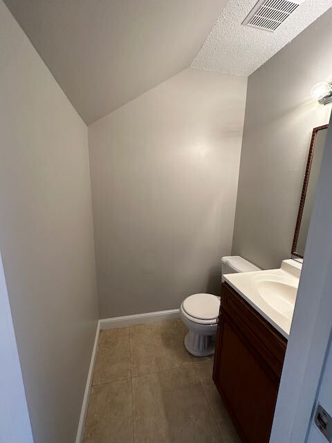Building Photo - 5153 Breckenridge Pl