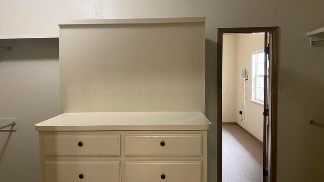Building Photo - 4701 Ashville Pl
