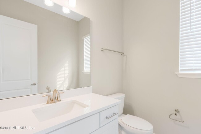 Building Photo - 571 Marquesa Cir