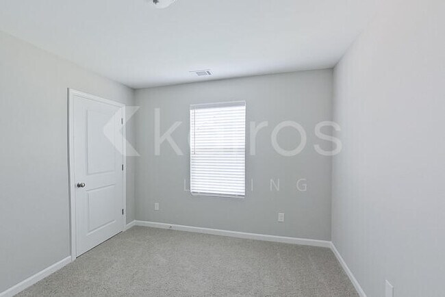 Building Photo - 5147 Cobalt Fls Bnd