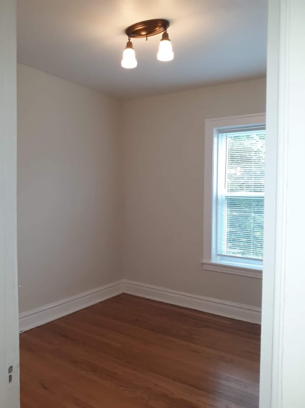 Building Photo - 5355 W Eddy St