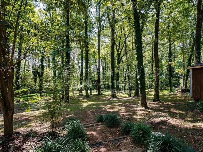 Building Photo - 4914 Horton Ct