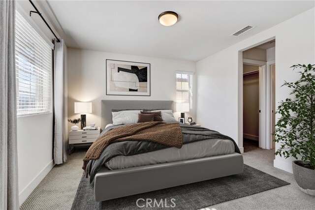 Building Photo - 2209 W 237th St