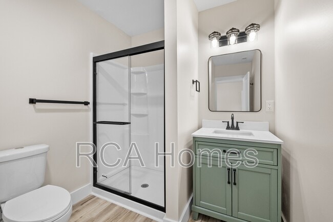 Building Photo - 1436 S New Jersey St