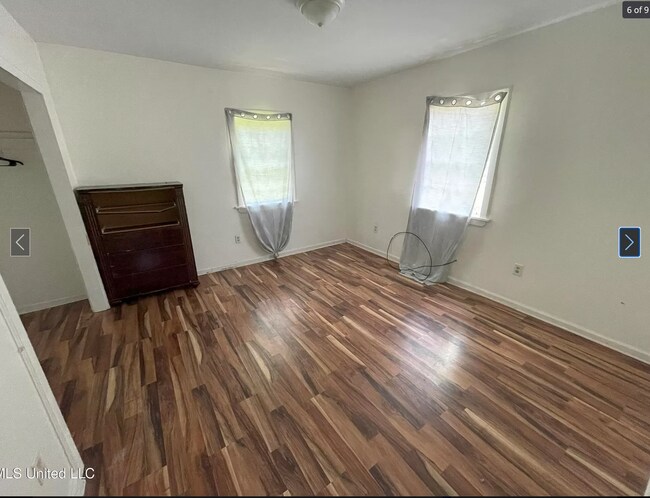 Building Photo - $99 Limited Time Move in Special! HUD Frie...