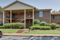 Building Photo - 250 Westfield Dr