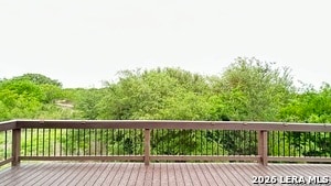 Building Photo - 13403 Fowler Rdg