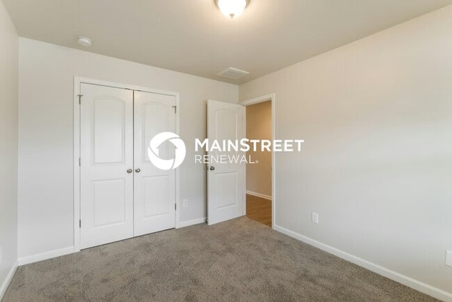 Building Photo - 2233 Walcot Way