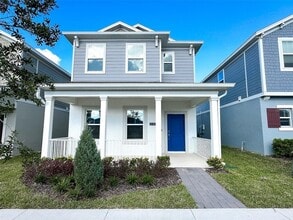 Building Photo - 4143 Conjunction Wy