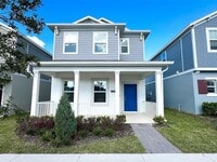 Building Photo - 4143 Conjunction Wy