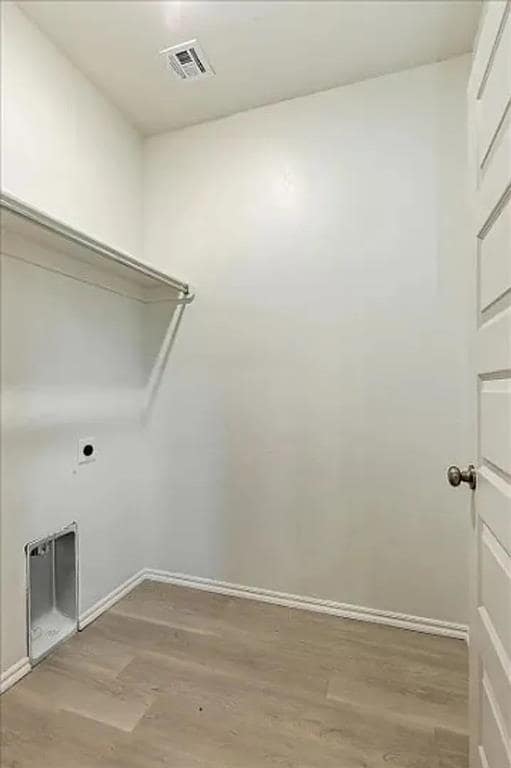 Building Photo - 1324 SW New York Ave