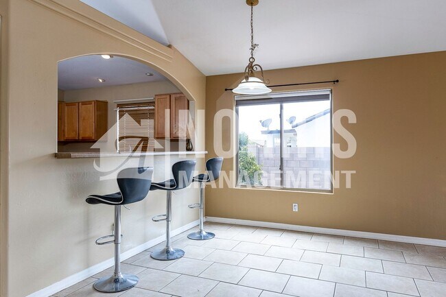 Building Photo - Nice Established Home in Arizona City