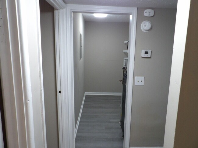 Building Photo - 110 Quachita Trail