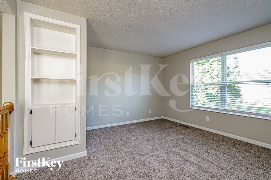 Building Photo - 1206 Preeman St