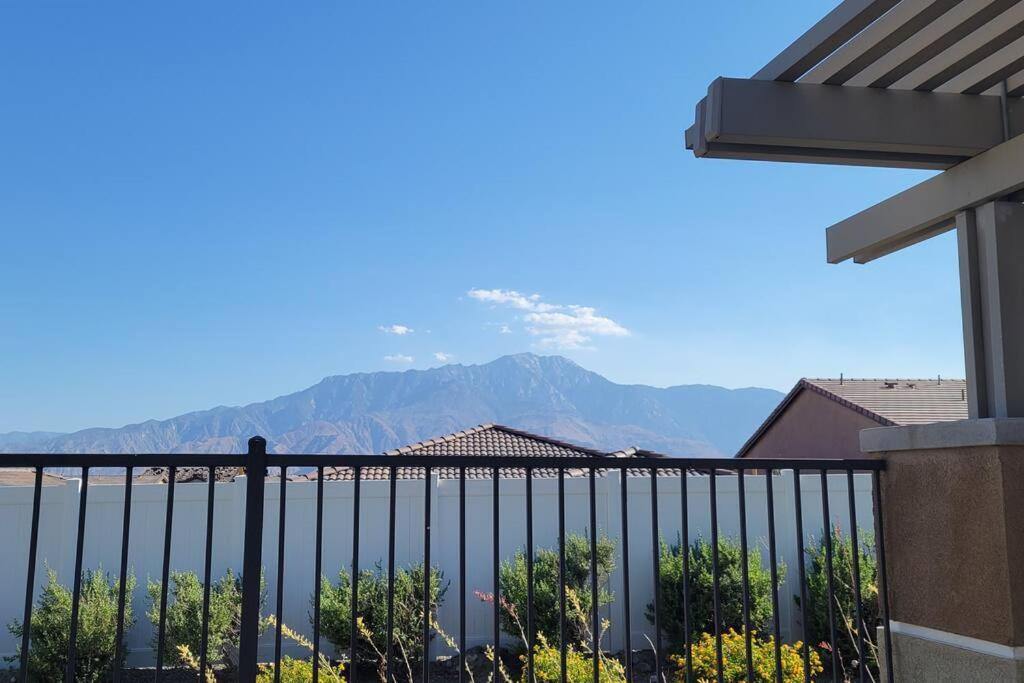 Building Photo - 11599 Kitetail Dr