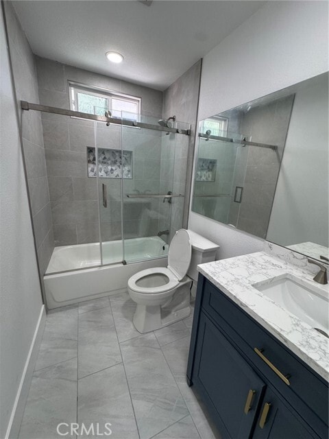Building Photo - 34072 Mazo Dr