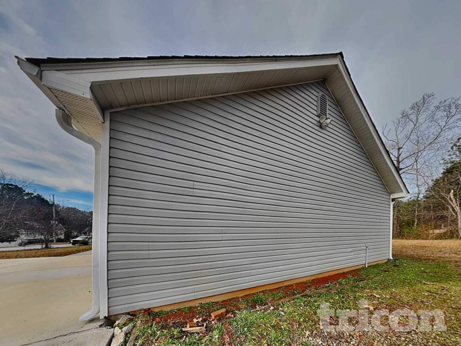 Building Photo - 374 Chesapeake Way