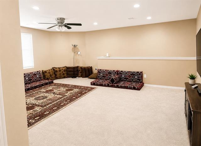Building Photo - 1622 Pheasant Creek Dr