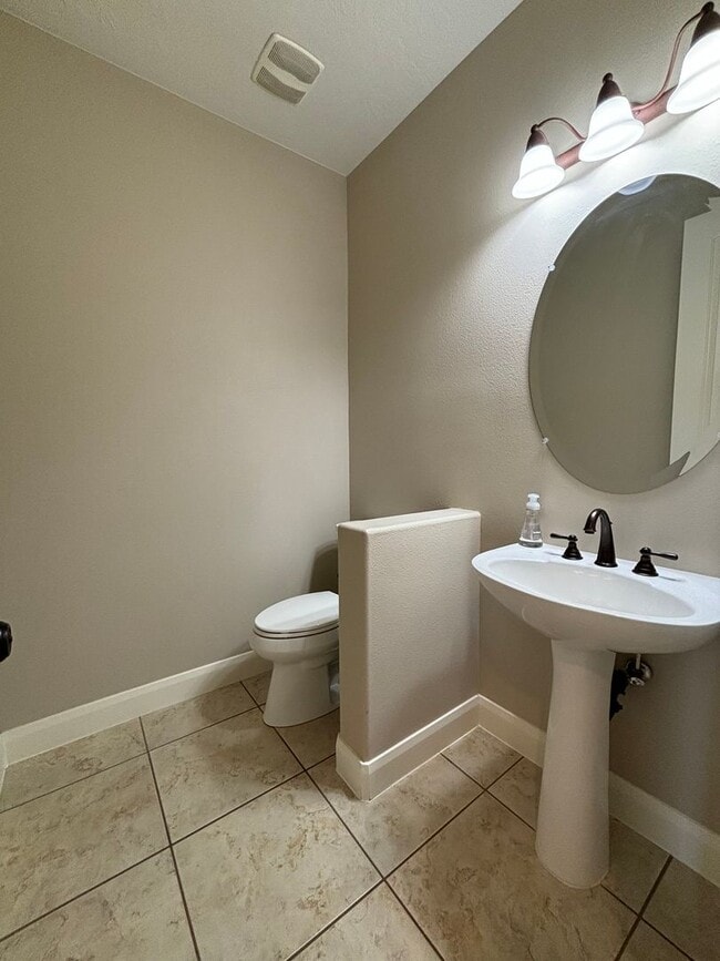 Building Photo - Short term lease! Coral Canyon on Golf Course with POOL- FURNISHED & UNFURISNHED OPTION