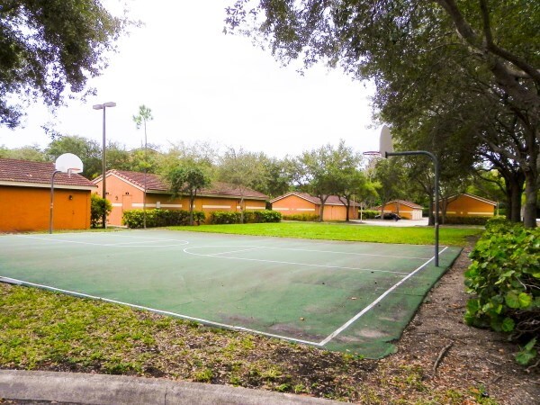 Building Photo - 1725 Palm Cove Blvd