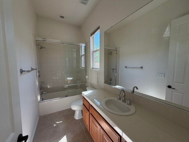 Building Photo - 52345 Shining Star Ln