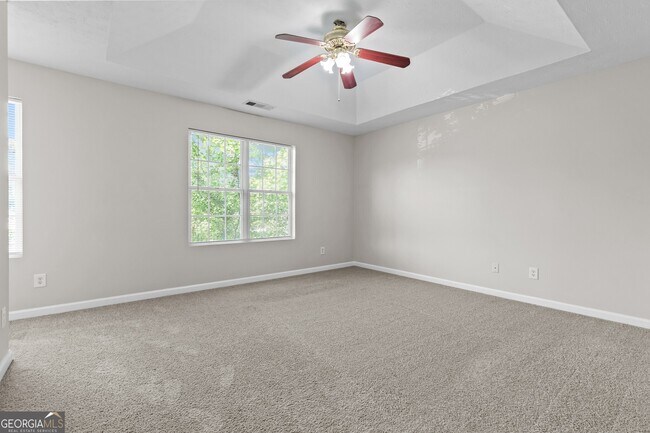 Building Photo - 2284 Oakland Spring Dr