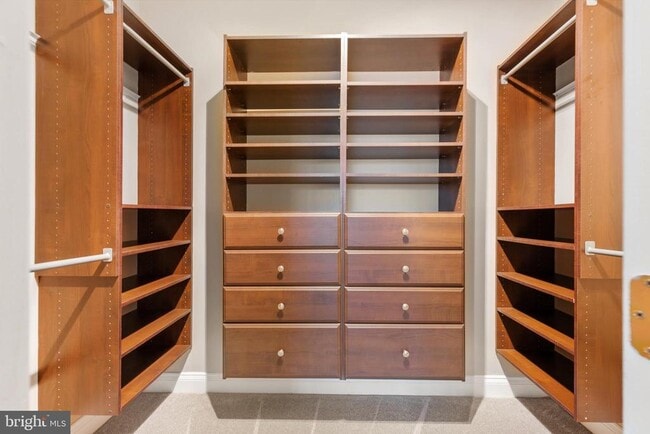 Building Photo - 5056 Minda Ct