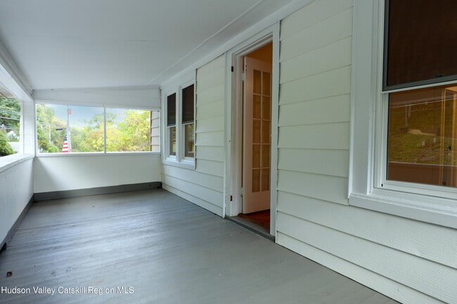 Building Photo - 4294 US-9W