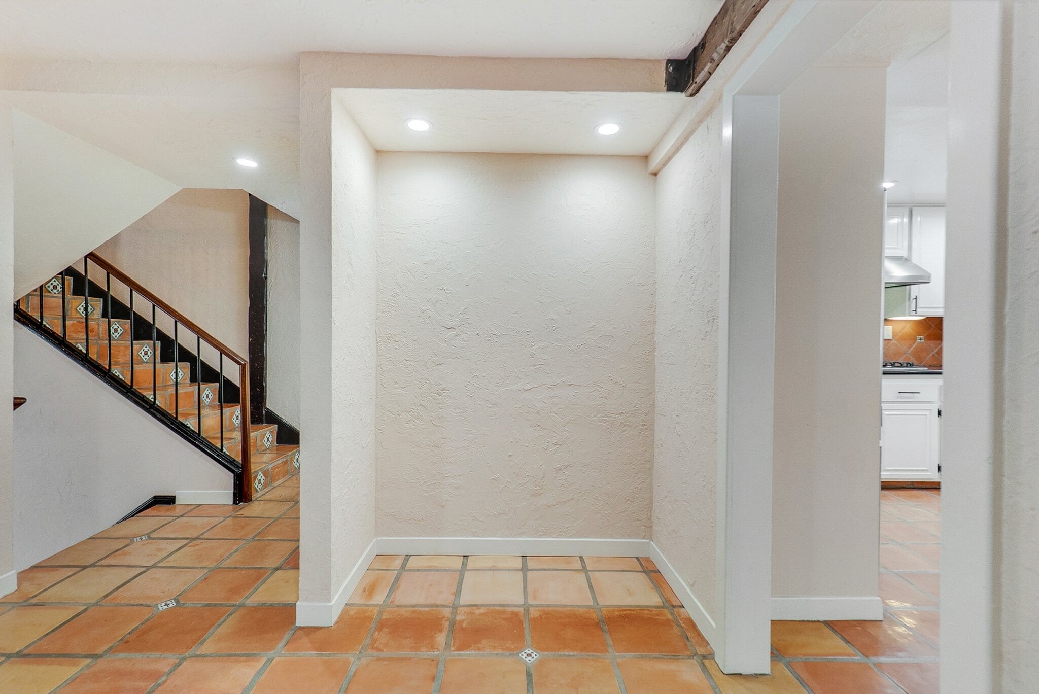 Building Photo - 13214 Fiji Way