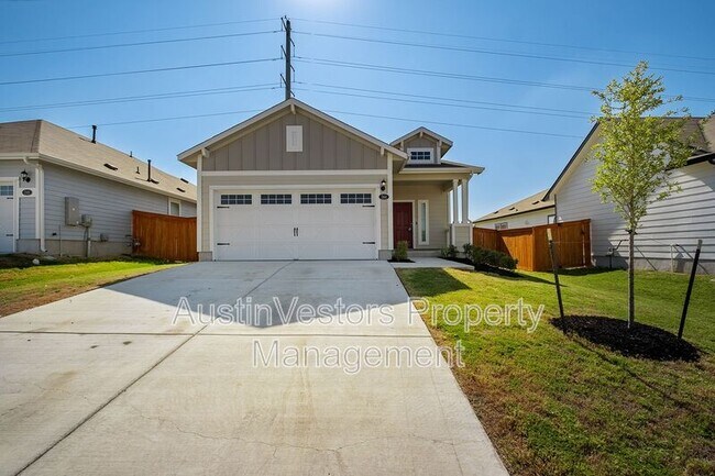 Primary Photo - 244 Shugart St