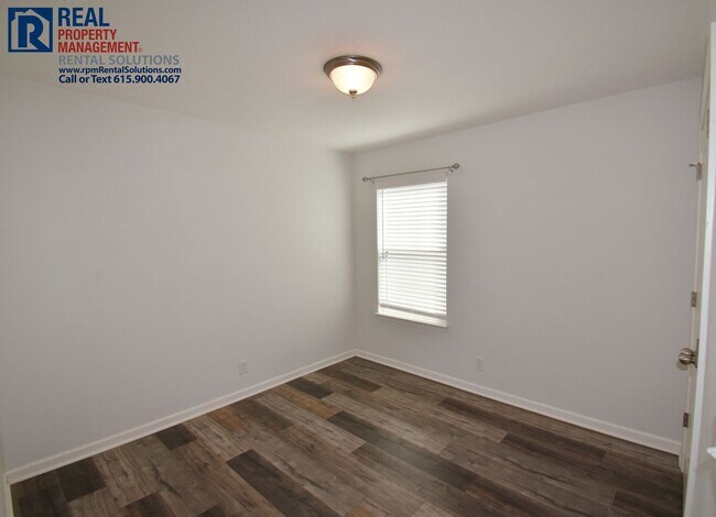Building Photo - 3612 Perlino Dr