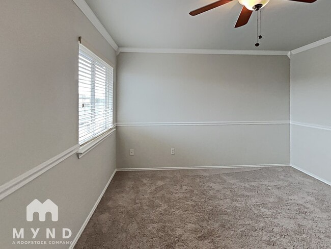 Building Photo - 2716 Amberglow Ct