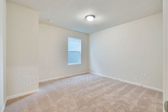 Building Photo - 7726 Syracuse Dr
