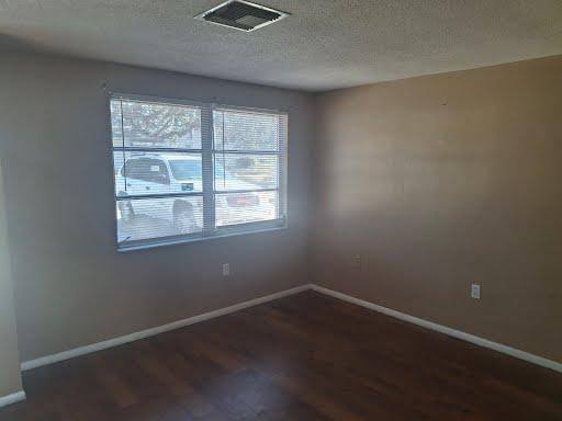 Building Photo - 6227 Harrison St