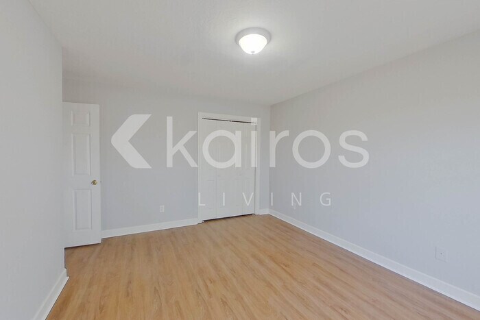 Building Photo - 428 Keeling Ln