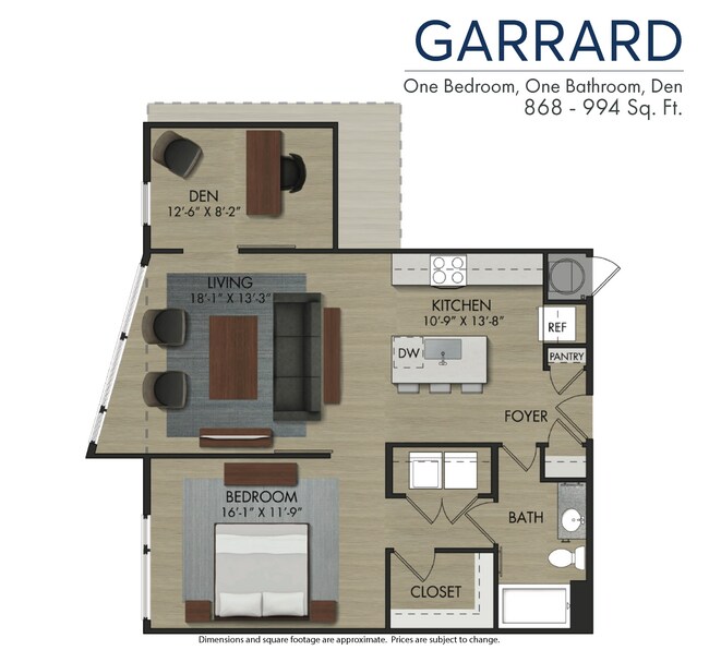 garrard.png - Duveneck Square