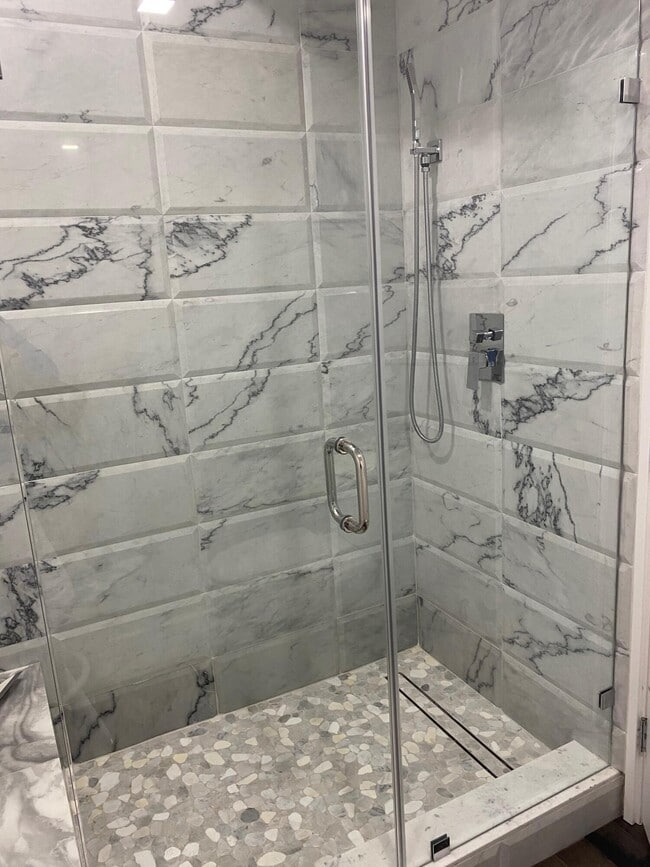 Building Photo - 3520 S Ocean Blvd