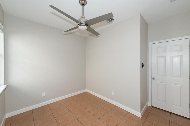 Building Photo - 141 Kype Cove