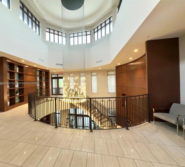 Building Photo - 8760 NW 97th Ave